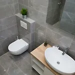 Senzacija *